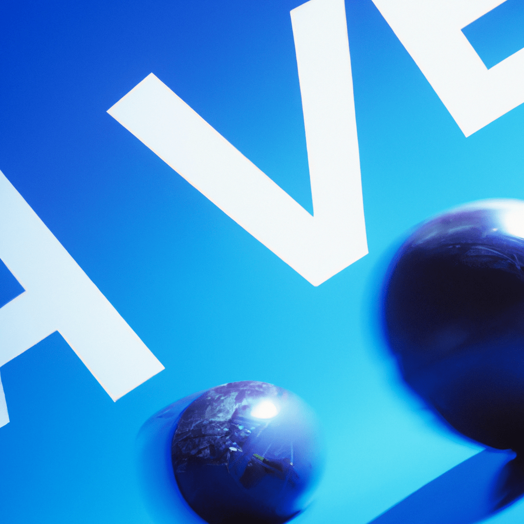 Alive International In Japan History,Facts, & Services